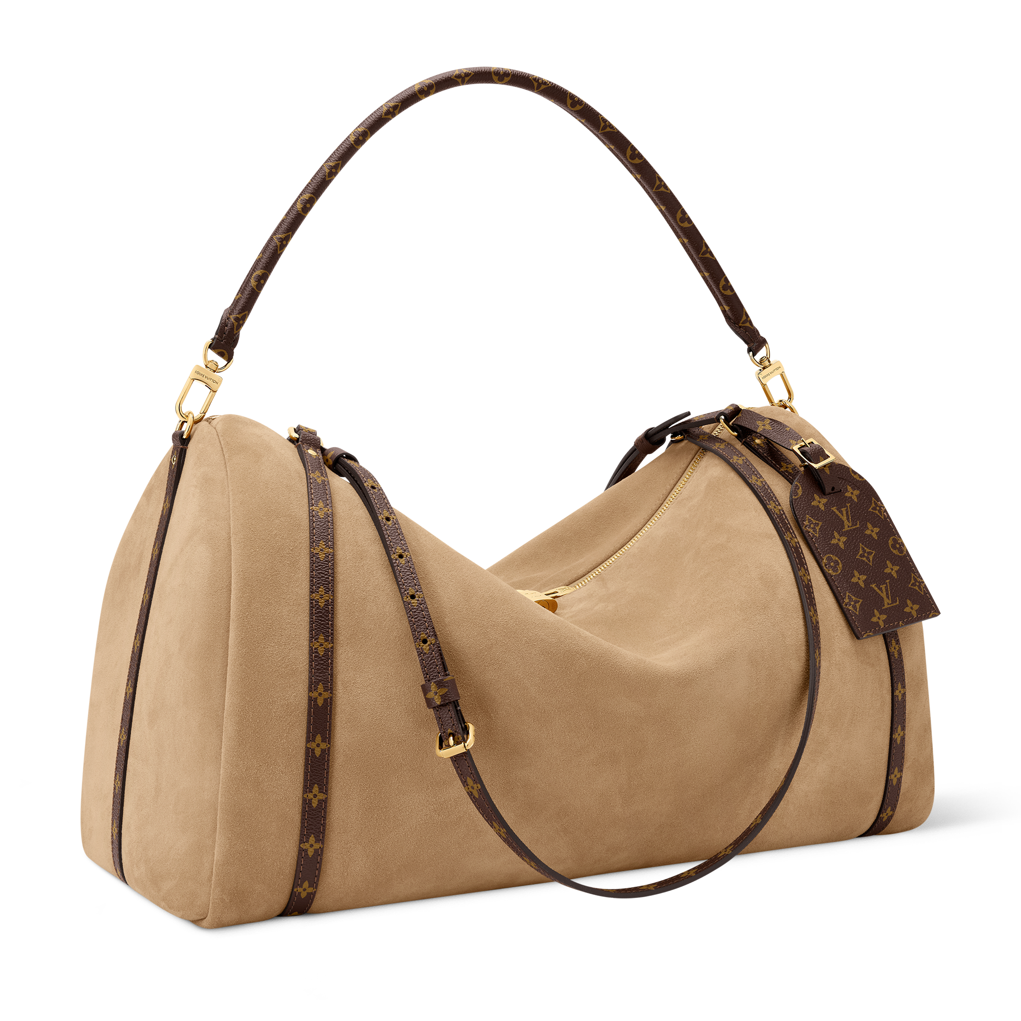 Express Travel H27 - Travel | LOUIS VUITTON